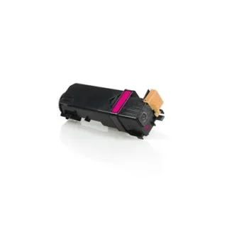 106R01336 Toner compatibil Xerox Magenta
