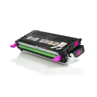 106R01401 Toner compatibil Xerox Magenta