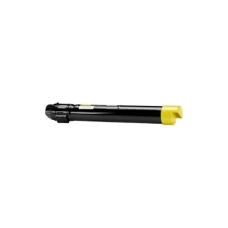 106R01445 Toner compatibil Xerox Yellow