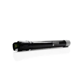 106R01446 Toner compatibil Xerox Black