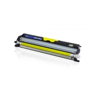 106R01475 Toner compatibil Xerox Yellow