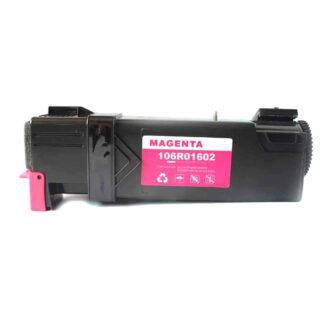 106R01602