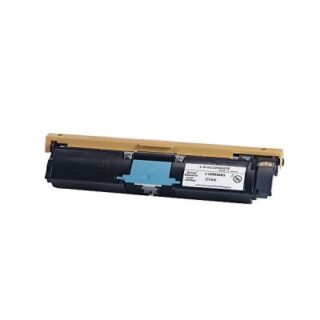 113R00693