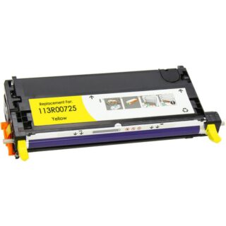 113R00725