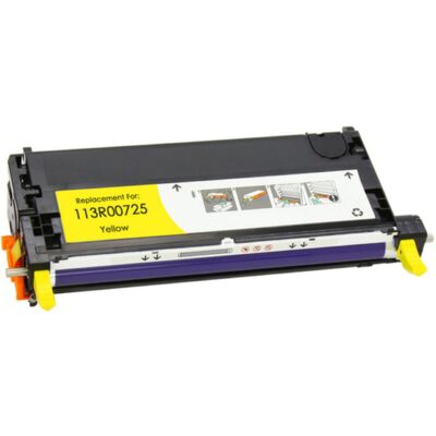 113R00725