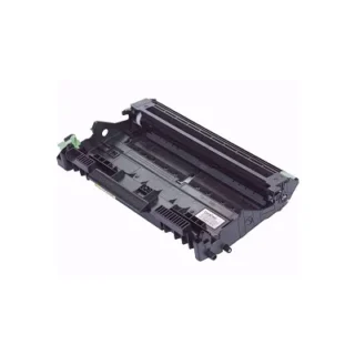 DR-B023 Drum Unit Compatibil Brother