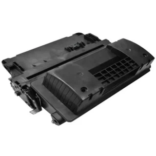 Cartus Toner marca Agt Media compatibil cu CE390A, echivalent 100% nou