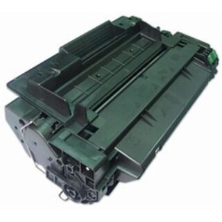 Cartus Toner marca Agt Media compatibil cu CF287X, echivalent 100% nou