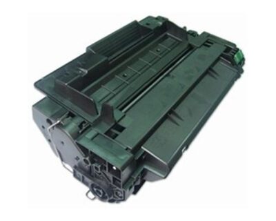 Cartus Toner marca Agt Media compatibil cu CF287X, echivalent 100% nou