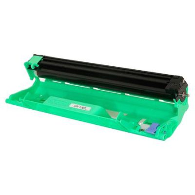 DR1000 Drum Unit Sky Print compatibil - imagine 2