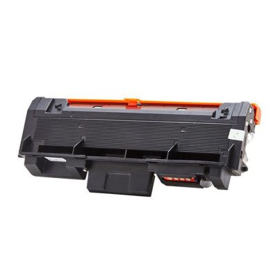 MLT-D116L Toner compatibil Samsung - imagine 2