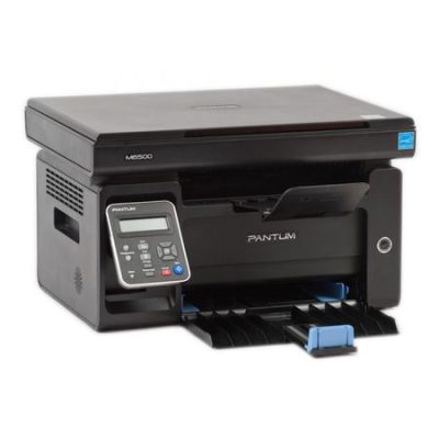 Pantum M6500NW