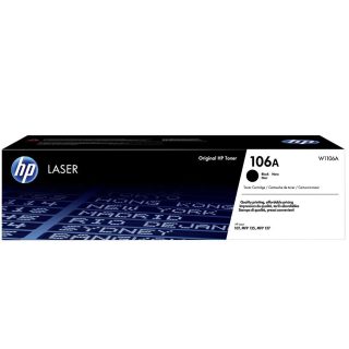 W1106A Toner Original