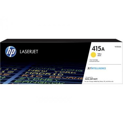 W2032A Toner Original