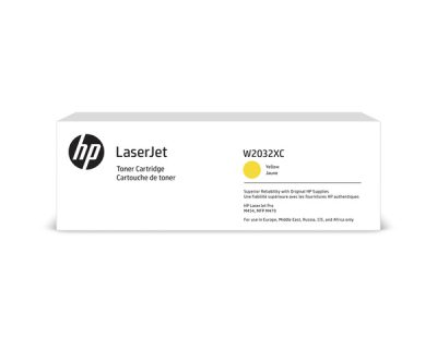W2032X Toner Original