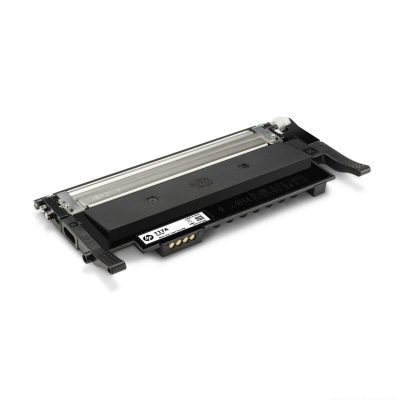 W2070A Toner Original HP - imagine 2