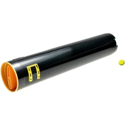 006R01178 Toner compatibil Xerox Yellow
