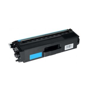 tn423c