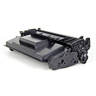 crg057h toner compatibil