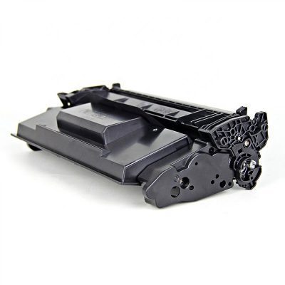 crg057h toner compatibil