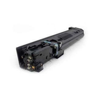 Cartus Toner marca Agt Media compatibil cu HP CB380A, Negru, echivalent 100% nou