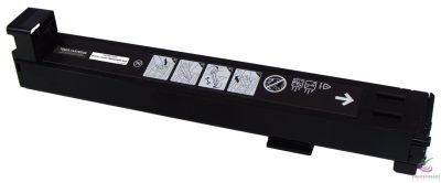 Cartus Toner marca Agt Media compatibil cu HP CB390A, echivalent 100% nou
