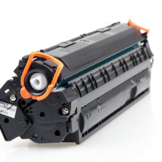 ce285a