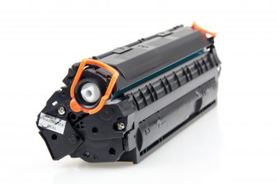 ce285a