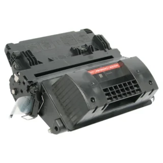 Cartus Toner marca Agt Media compatibil cu CC364X, echivalent 100% nou
