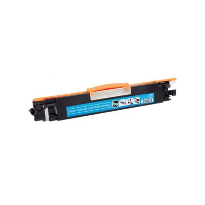 Cartus Toner compatibil cu CE311A/CF351A/CRG729C, echivalent 100% nou