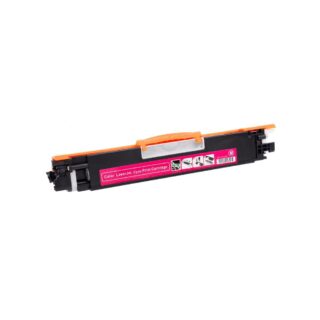 Cartus Toner compatibil cu CE313A/CF353A/CRG729M, echivalent 100% nou