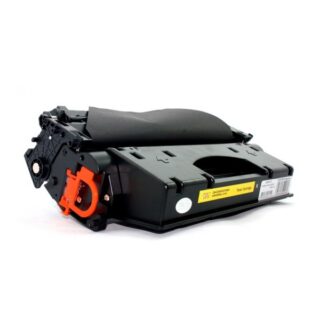 Cartus Toner compatibil cu CE505X/CF280X, echivalent 100% nou