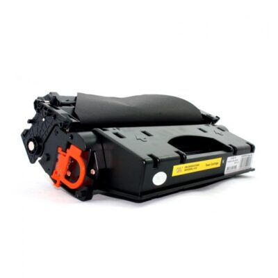 Cartus Toner compatibil cu CE505X/CF280X, echivalent 100% nou