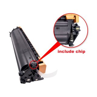 cf217a
