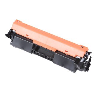 cf217a