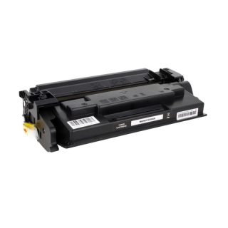 cf259x toner compatibil