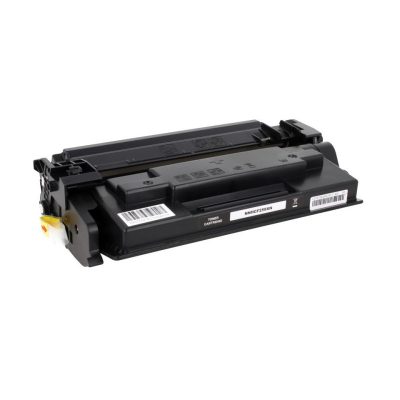 cf259x toner compatibil