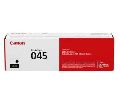 CRG045BK Toner Original