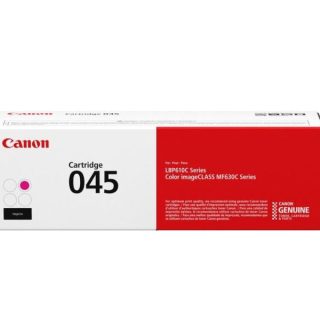 CRG045M Toner Original
