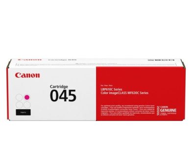 CRG045M Toner Original