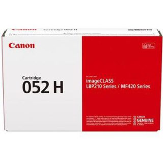 crg052h toner original