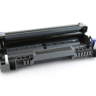 DR3200 Drum Unit compatibil Brother