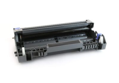 DR3200 Drum Unit compatibil Brother