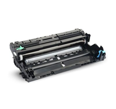 DR3400 Drum Unit AGT Media compatibil Brother