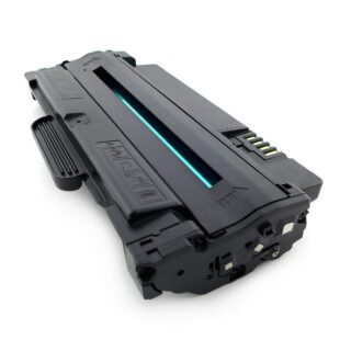 Cartus Toner marca AGT Media compatibil cu MLT-D1052L, echivalent 100% nou