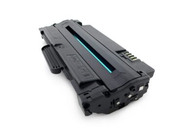 Cartus Toner marca AGT Media compatibil cu MLT-D1052L, echivalent 100% nou