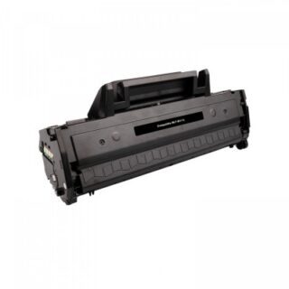 mlt-d111l
