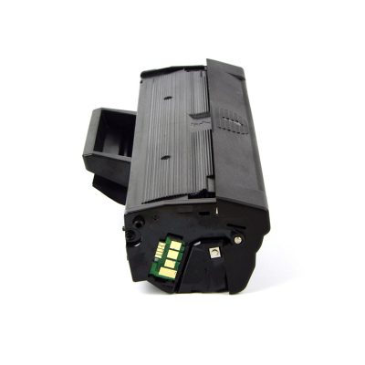 Cartus Toner Sky Print compatibil cu MLT-D111L Extra Large, 1800 pagini, pentru Samsung XPress SL-M2020, SL-M2022, SL-M2026, SL-M2070, SL-M2070f, SL-M2070w, SL-M2070fw - imagine 2
