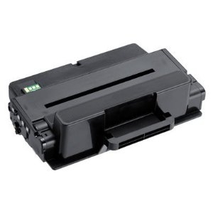 Cartus Toner marca AGT Media compatibil cu MLT-D205E, echivalent 100% nou