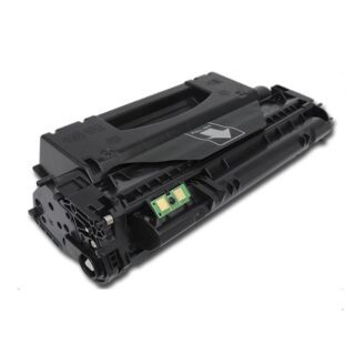 Cartus Toner marca Agt Media compatibil cu Q5949A/Q7553A, echivalent 100% nou